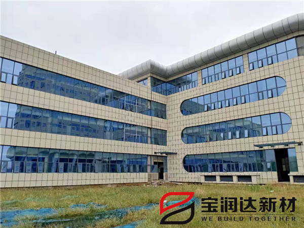 長葛人民醫(yī)院 (2)